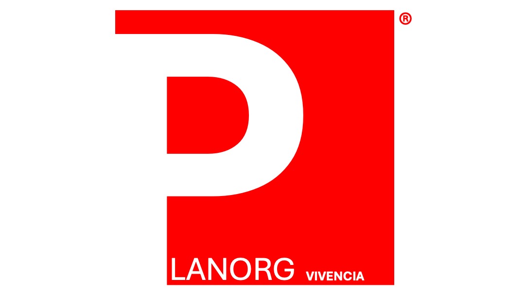 PLANORG VIVENCIA
